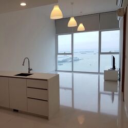 76 Shenton (D2), Apartment #568294201